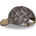 mutsid-kumer-beez-snapback-reka03-von-dutch