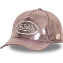 mutsid-kumer-roosa-reguleeritav-shinr-von-dutch