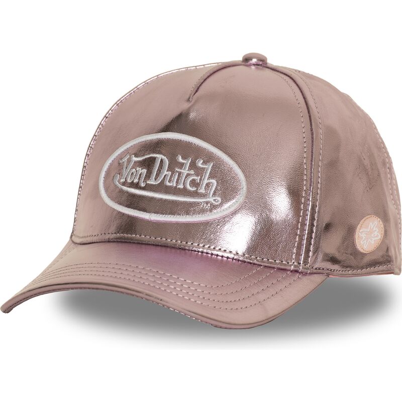 mutsid-kumer-roosa-reguleeritav-shinr-von-dutch