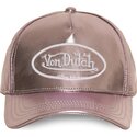 mutsid-kumer-roosa-reguleeritav-shinr-von-dutch