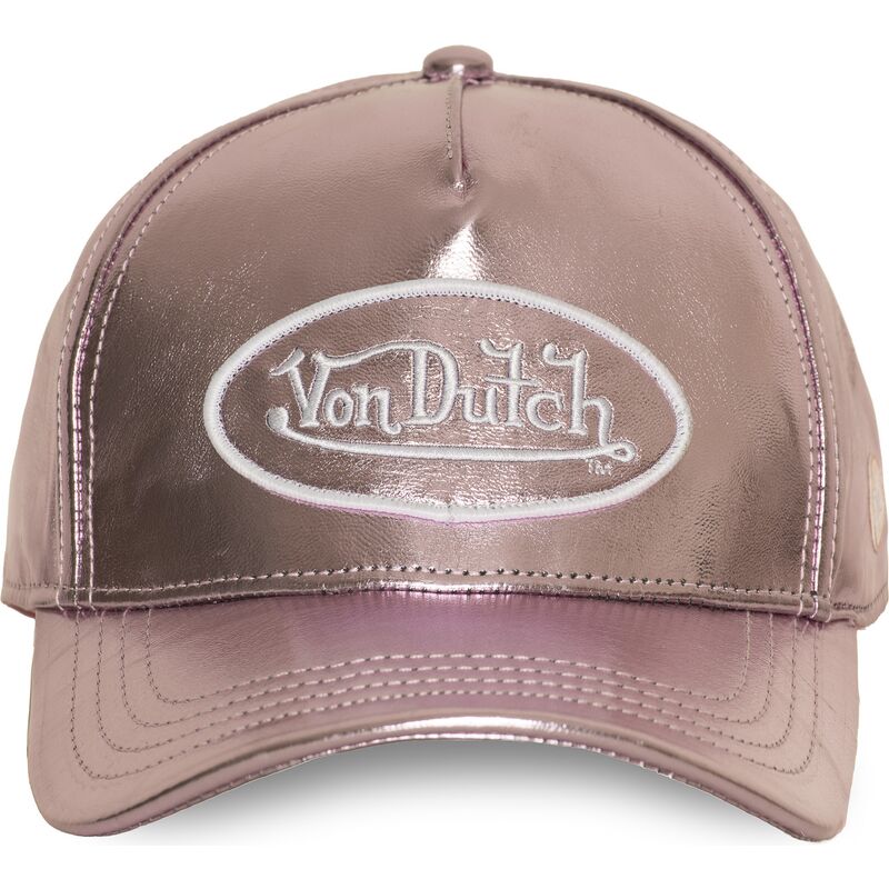mutsid-kumer-roosa-reguleeritav-shinr-von-dutch