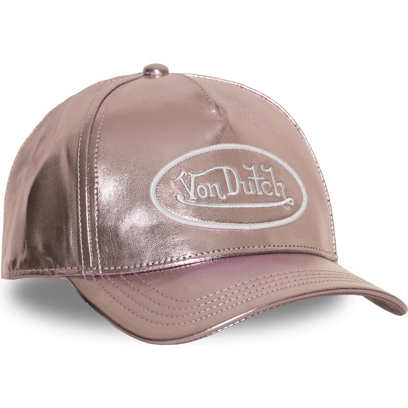mutsid-kumer-roosa-reguleeritav-shinr-von-dutch