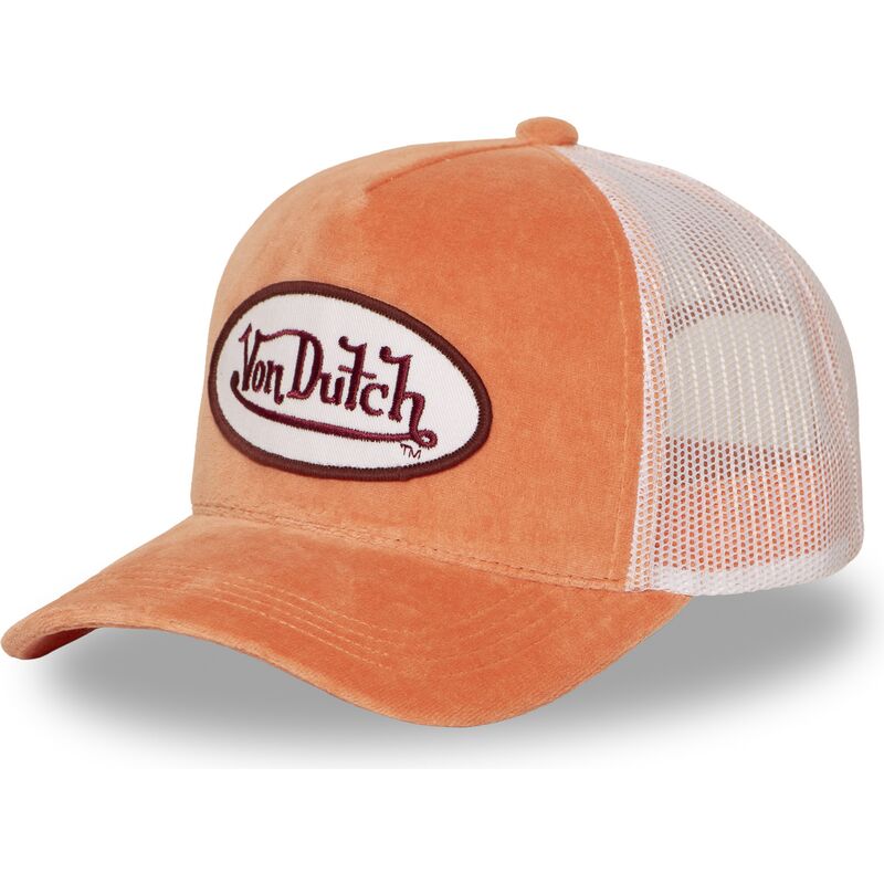 mutsid-kumer-oranz-snapback-kylie-pe-von-dutch mutsid-kumer-oranz-snapback-kylie-pe-von-dutch