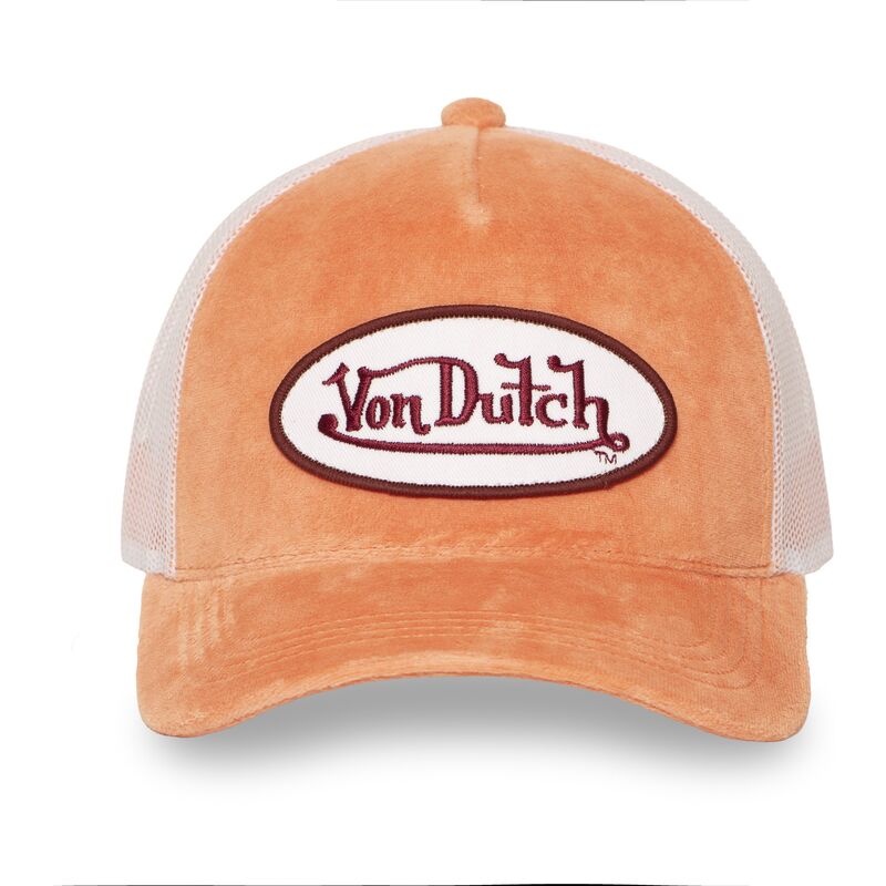 mutsid-kumer-oranz-snapback-kylie-pe-von-dutch mutsid-kumer-oranz-snapback-kylie-pe-von-dutch