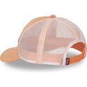 mutsid-kumer-oranz-snapback-kylie-pe-von-dutch