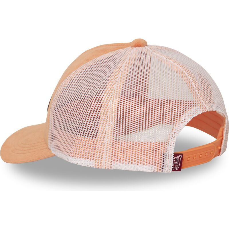 mutsid-kumer-oranz-snapback-kylie-pe-von-dutch mutsid-kumer-oranz-snapback-kylie-pe-von-dutch
