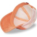 mutsid-kumer-oranz-snapback-kylie-pe-von-dutch