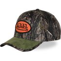 mutsid-kumer-roheline-snapback-reka01-von-dutch