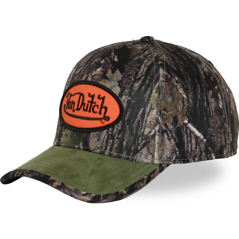 mutsid-kumer-roheline-snapback-reka01-von-dutch mutsid-kumer-roheline-snapback-reka01-von-dutch