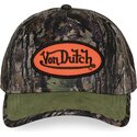 mutsid-kumer-roheline-snapback-reka01-von-dutch