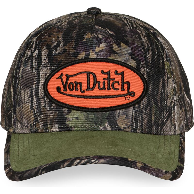 mutsid-kumer-roheline-snapback-reka01-von-dutch mutsid-kumer-roheline-snapback-reka01-von-dutch