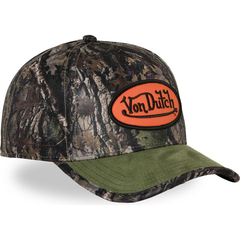 mutsid-kumer-roheline-snapback-reka01-von-dutch mutsid-kumer-roheline-snapback-reka01-von-dutch