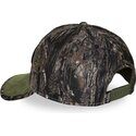 mutsid-kumer-roheline-snapback-reka01-von-dutch