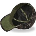 mutsid-kumer-roheline-snapback-reka01-von-dutch