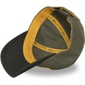mutsid-kumer-roheline-snapback-terry-fk-von-dutch