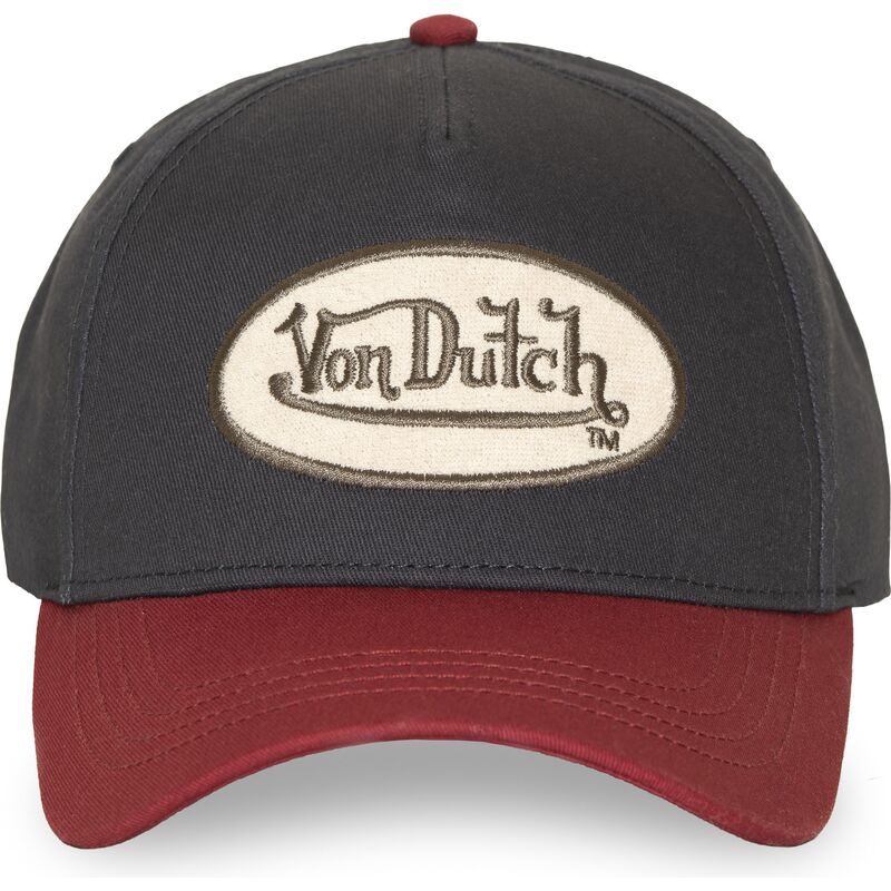 mutsid-kumer-meresinine-snapback-terry-fv-von-dutch