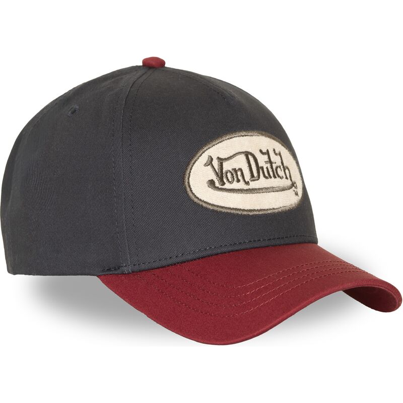 mutsid-kumer-meresinine-snapback-terry-fv-von-dutch
