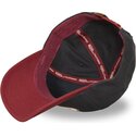 mutsid-kumer-meresinine-snapback-terry-fv-von-dutch