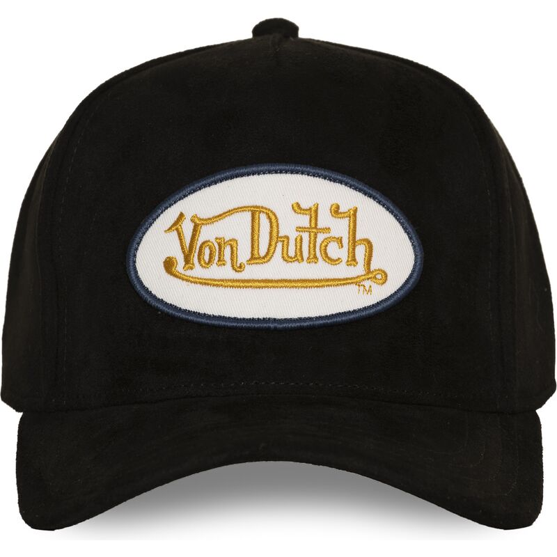 mutsid-kumer-must-snapback-fur-fn-von-dutch mutsid-kumer-must-snapback-fur-fn-von-dutch