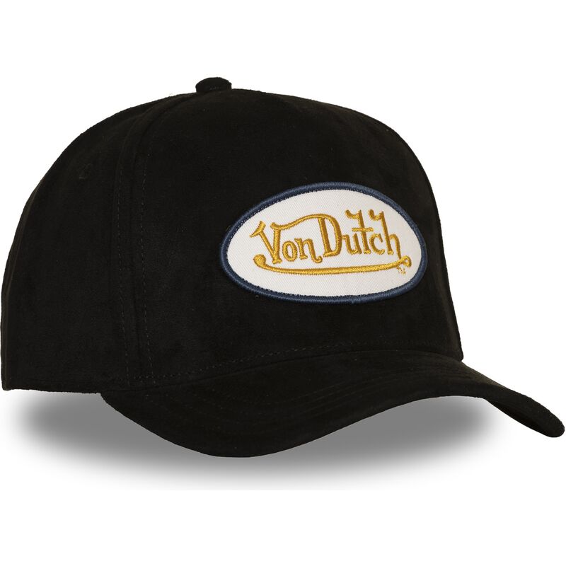 mutsid-kumer-must-snapback-fur-fn-von-dutch mutsid-kumer-must-snapback-fur-fn-von-dutch