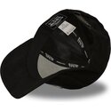 mutsid-kumer-must-snapback-fur-fn-von-dutch