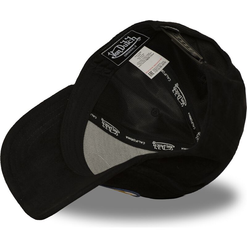 mutsid-kumer-must-snapback-fur-fn-von-dutch mutsid-kumer-must-snapback-fur-fn-von-dutch