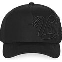 mutsid-kumer-must-snapback-chi04-von-dutch
