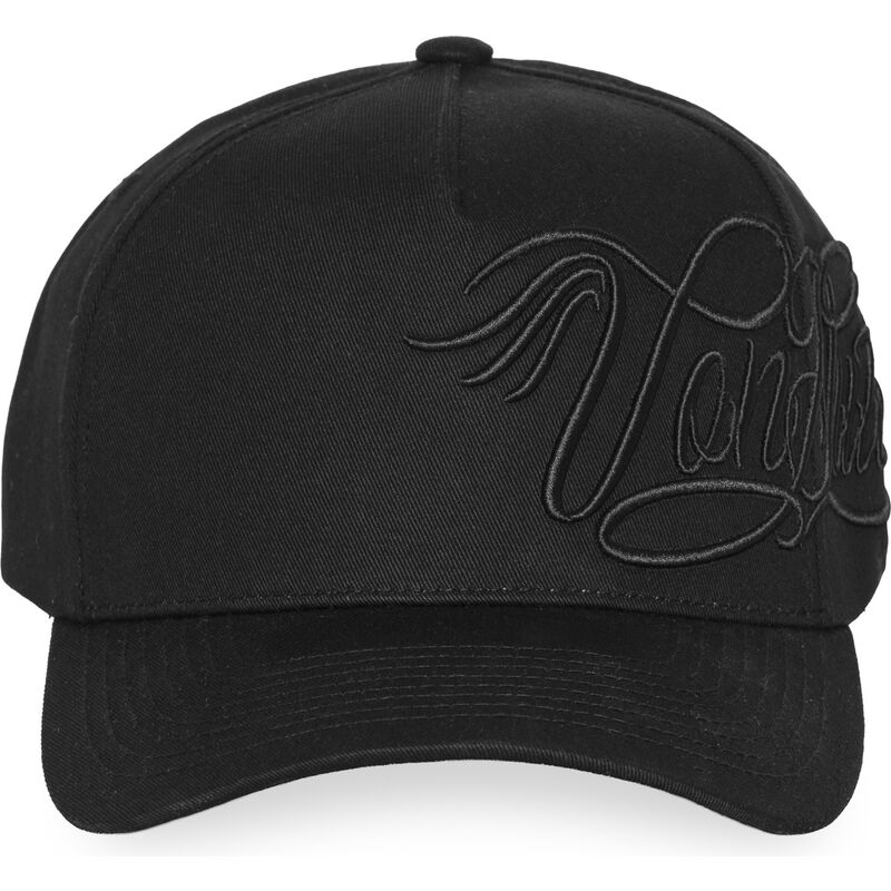 mutsid-kumer-must-snapback-chi04-von-dutch