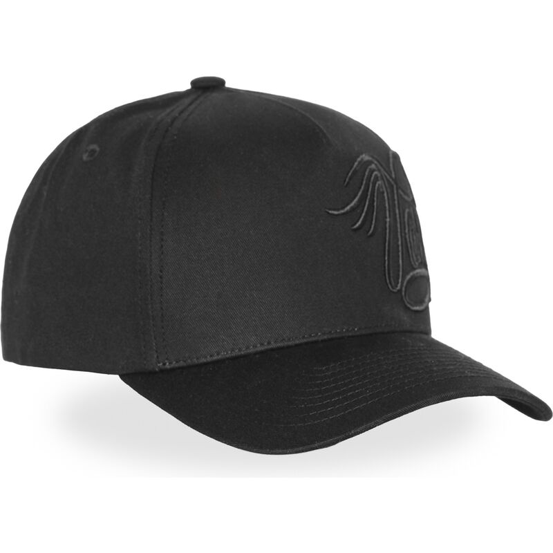 mutsid-kumer-must-snapback-chi04-von-dutch