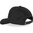 mutsid-kumer-must-snapback-chi04-von-dutch