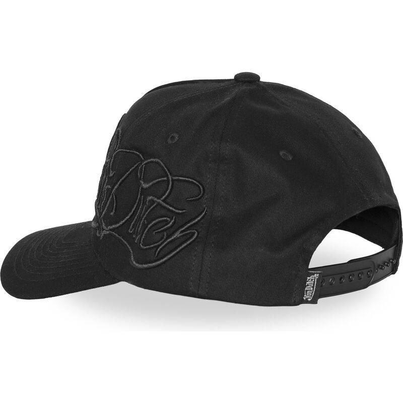mutsid-kumer-must-snapback-chi04-von-dutch
