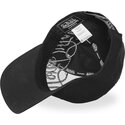 mutsid-kumer-must-snapback-chi04-von-dutch