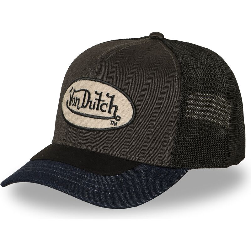 mutsid-kumer-hall-snapback-shield06-von-dutch