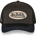 mutsid-kumer-hall-snapback-shield06-von-dutch