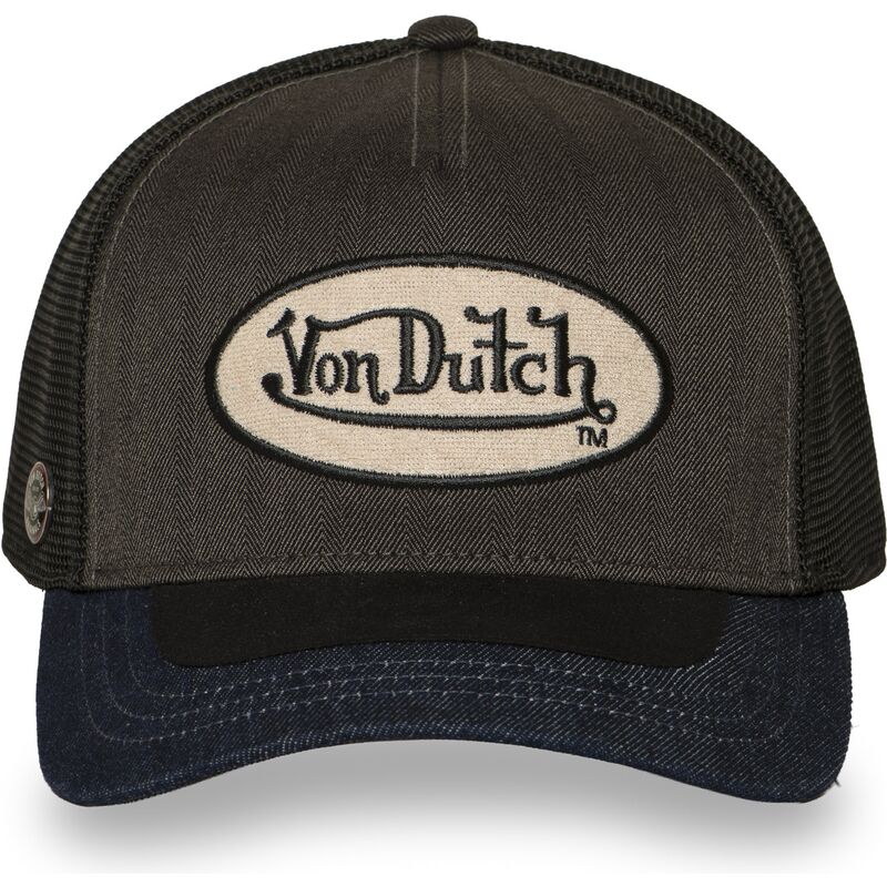 mutsid-kumer-hall-snapback-shield06-von-dutch