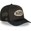 mutsid-kumer-hall-snapback-shield06-von-dutch
