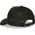 mutsid-kumer-hall-snapback-shield06-von-dutch