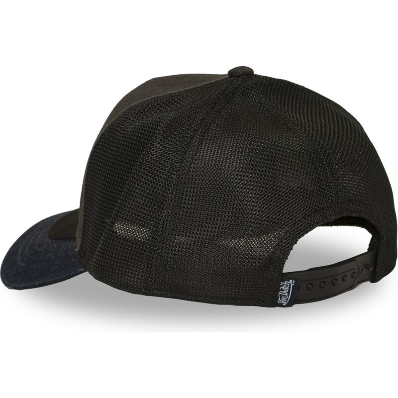 mutsid-kumer-hall-snapback-shield06-von-dutch