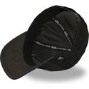 mutsid-kumer-hall-snapback-shield06-von-dutch