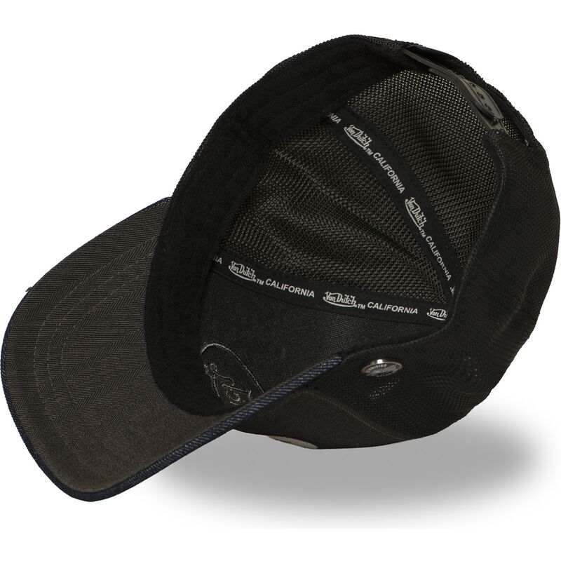 mutsid-kumer-hall-snapback-shield06-von-dutch