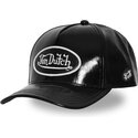 mutsid-kumer-must-reguleeritav-shinn-von-dutch