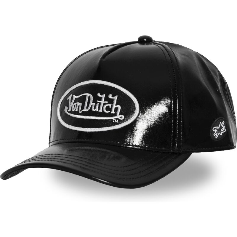 mutsid-kumer-must-reguleeritav-shinn-von-dutch