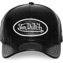 mutsid-kumer-must-reguleeritav-shinn-von-dutch