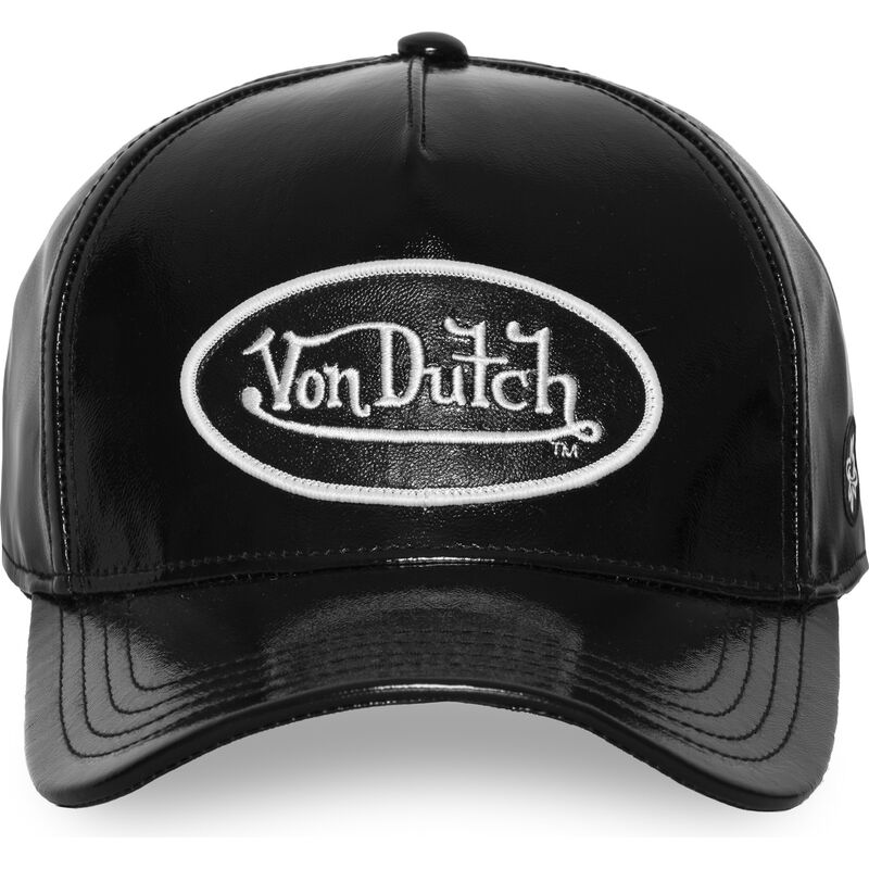 mutsid-kumer-must-reguleeritav-shinn-von-dutch