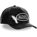 mutsid-kumer-must-reguleeritav-shinn-von-dutch