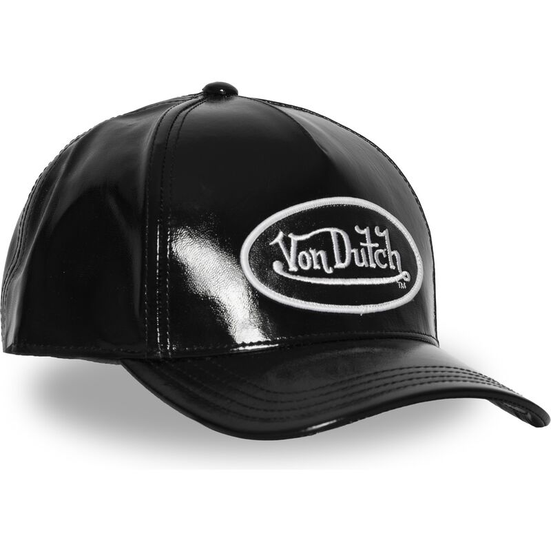 mutsid-kumer-must-reguleeritav-shinn-von-dutch
