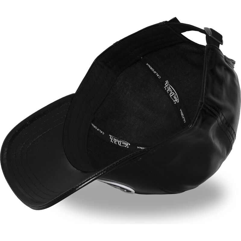 mutsid-kumer-must-reguleeritav-shinn-von-dutch