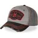 mutsid-kumer-hall-reguleeritav-retro16-von-dutch