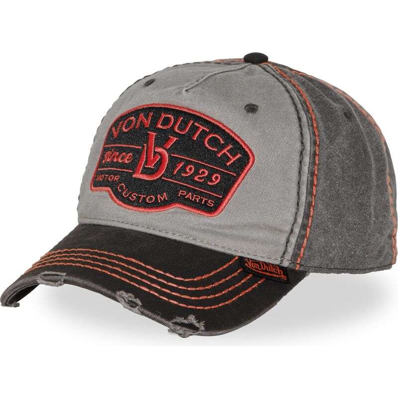 mutsid-kumer-hall-reguleeritav-retro16-von-dutch