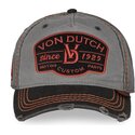 mutsid-kumer-hall-reguleeritav-retro16-von-dutch